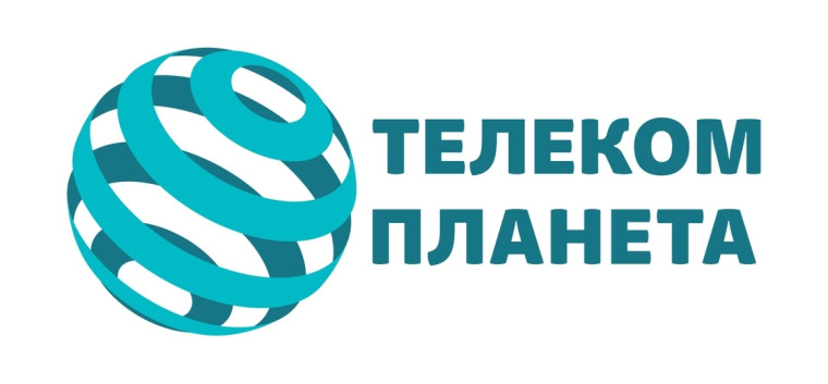 Олимпиада "Телеком - планета 2024".
