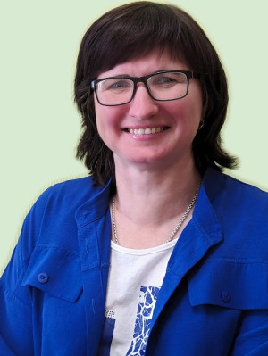 Тельнова Анжела Юрьевна Тельнова Анжела Юрьевна